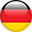 de