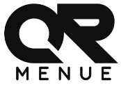 Qr Menü - Dijital Temassız qr kod menü